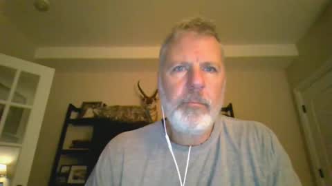Snapshot of kevin_edges chatting on September 2025 10:04:02 AM kevin_edges online show from September 2025 10:04:02 AM