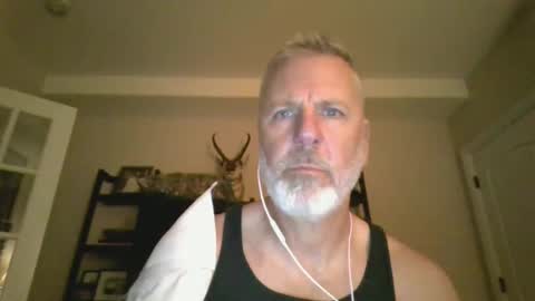 Snapshot of kevin_edges chatting on September 2025 07:32:02 AM kevin_edges online show from September 2025 07:32:02 AM