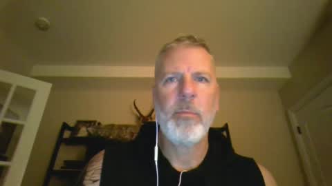 Snapshot of kevin_edges chatting on September 2025 10:39:01 AM kevin_edges online show from September 2025 10:39:01 AM