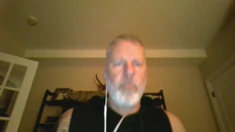 Snapshot of kevin_edges chatting on September 2025 09:11:01 AM kevin_edges online show from September 2025 09:11:01 AM