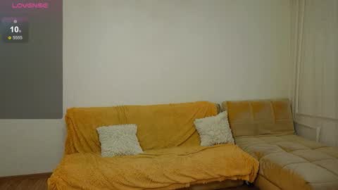 kevin_geo online show from December 2025 08:41:01 AM