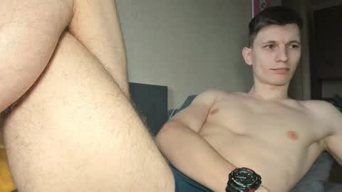 kevin online show from April 2026 08:45:01 AM