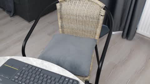 Kevin69 online show from March 2025 07:24:01 AM