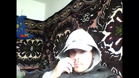 Snapshot of kevin_hott4u chatting on September 2025 09:31:02 AM kevin online show from September 2025 09:31:02 AM