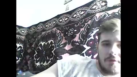 Snapshot of kevin_hott4u chatting on September 2025 12:51:02 PM kevin online show from September 2025 12:51:02 PM