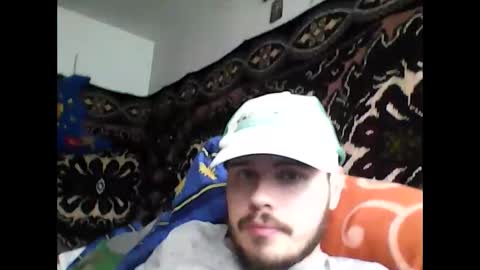 Snapshot of kevin_hott4u chatting on September 2025 12:43:02 PM kevin online show from September 2025 12:43:02 PM