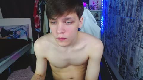 Snapshot of kevin_joestar chatting on December 2024 07:39:02 AM Kevin online show from December 2024 07:39:02 AM