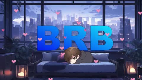 Kevin online show from October 2025 05:33:01 AM