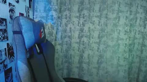 Snapshot of kevin_joestar chatting on November 2025 05:07:02 AM Kevin online show from November 2025 05:07:02 AM