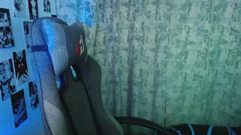 Snapshot of kevin_joestar chatting on November 2025 05:17:01 AM Kevin online show from November 2025 05:17:01 AM