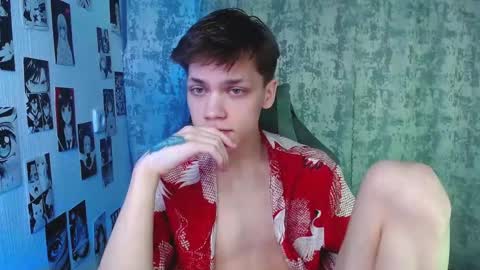 Snapshot of kevin_joestar chatting on November 2025 03:39:02 AM Kevin online show from November 2025 03:39:02 AM