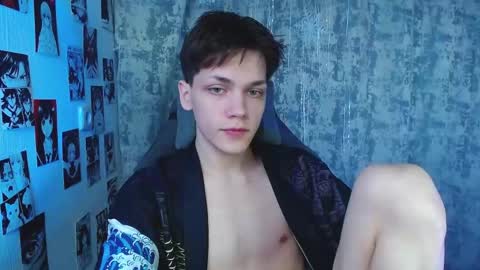 Snapshot of kevin_joestar chatting on November 2025 04:48:02 AM Kevin online show from November 2025 04:48:02 AM