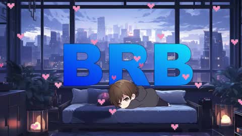 Kevin online show from January 2026 04:07:02 AM