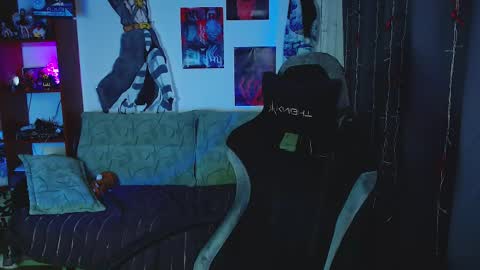 Kevin online show from February 2026 05:25:01 AM