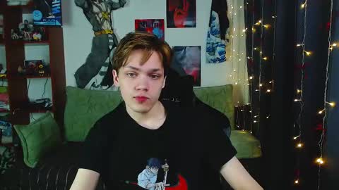 Kevin online show from February 2026 04:44:02 AM