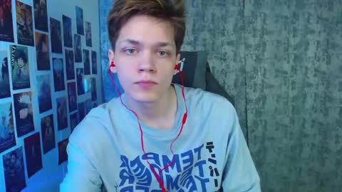 Kevin online show from March 2026 04:50:01 AM