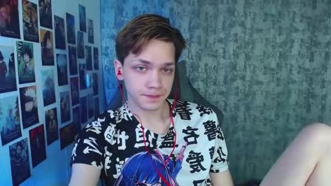 Kevin online show from March 2026 05:44:01 AM