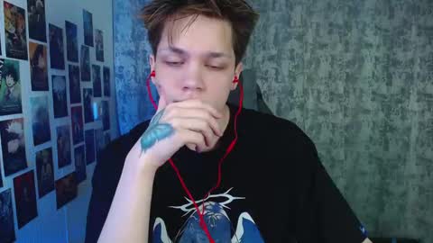 Kevin online show from March 2026 06:06:02 AM