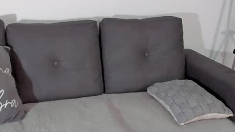 Kevin Lance online show from November 2025 08:17:02 AM