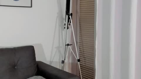 Kevin Lance online show from March 2026 01:17:02 AM