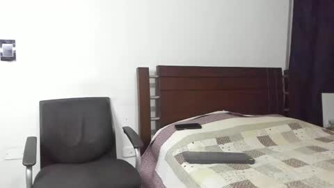 kevin_malone22 online show from September 2025 02:02:02 AM