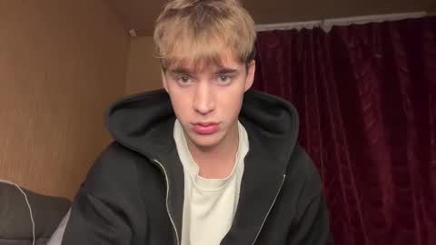 Kevin Martin online show from September 2025 08:19:01 PM