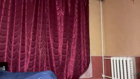 Kevin Martin online show from September 2025 07:58:01 PM