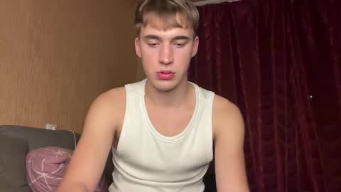 Kevin Martin online show from October 2025 07:00:01 PM