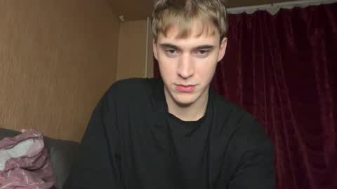 Kevin Martin online show from October 2025 08:08:01 PM