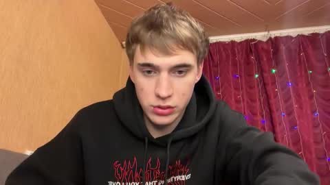 Kevin Martin online show from January 2026 05:27:02 PM