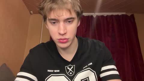 Kevin Martin online show from February 2026 03:13:02 PM