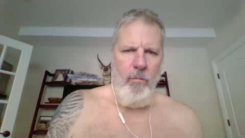Snapshot of kevin_masturbatez chatting on February 2026 03:51:01 PM kevin_masturbatez online show from February 2026 03:51:01 PM
