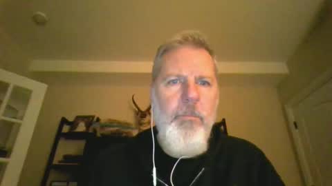 Snapshot of kevin_masturbatez chatting on February 2026 10:53:02 AM kevin_masturbatez online show from February 2026 10:53:02 AM