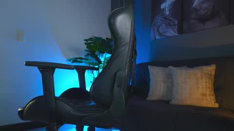 Snapshot of kevin_montoya1 chatting on November 2025 12:21:02 AM kevin montoya online show from November 2025 12:21:02 AM