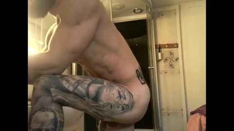 Kevin online show from January 2026 08:41:01 AM