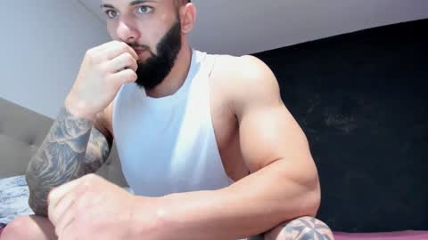 Kevin online show from March 2026 10:54:02 AM