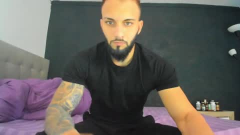 Kevin online show from April 2026 08:47:01 AM