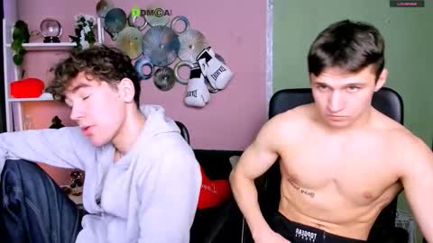 kevin_nix_ online show from March 2026 07:37:02 AM