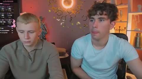 Snapshot of kevin_nix_ chatting on June 2026 12:11:01 PM kevin_nix_ online show from June 2026 12:11:01 PM