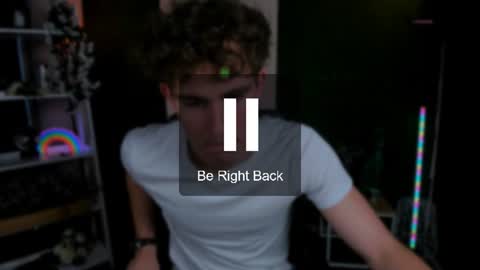 Snapshot of kevin_nix_ chatting on June 2026 05:52:02 AM kevin_nix_ online show from June 2026 05:52:02 AM