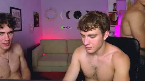 Snapshot of kevin_nix_ chatting on July 2026 07:13:01 PM kevin_nix_ online show from July 2026 07:13:01 PM