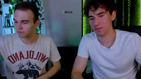 Snapshot of kevin_nix_ chatting on July 2026 07:10:02 PM kevin_nix_ online show from July 2026 07:10:02 PM