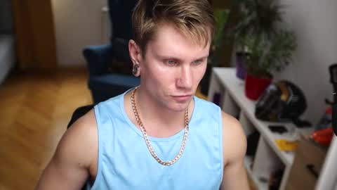 Kev online show from November 2025 11:21:01 AM