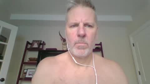 kevin_playsxxx online show from December 2024 02:49:02 PM