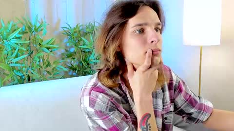 Kevin online show from April 2026 08:21:02 AM