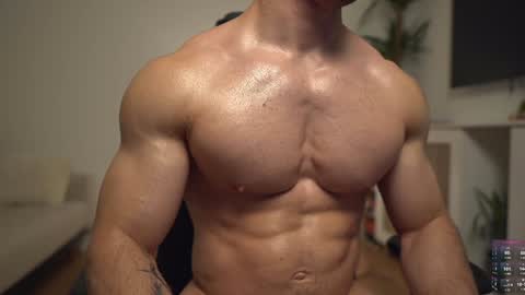 Snapshot of kevinandresxx chatting on December 2024 01:42:02 PM Kevin online show from December 2024 01:42:02 PM