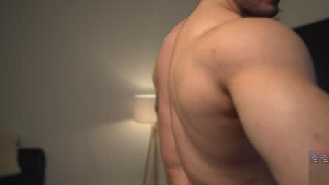 Snapshot of kevinandresxx chatting on December 2024 11:39:01 AM Kevin online show from December 2024 11:39:01 AM