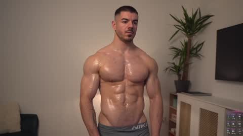 Snapshot of kevinandresxx chatting on December 2024 12:18:02 PM Kevin online show from December 2024 12:18:02 PM