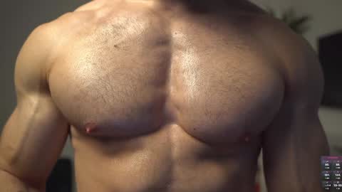 Snapshot of kevinandresxx chatting on December 2024 11:04:02 AM Kevin online show from December 2024 11:04:02 AM