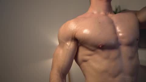 Snapshot of kevinandresxx chatting on January 2025 11:16:01 AM Kevin online show from January 2025 11:16:01 AM